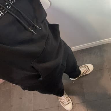 fq46ooo