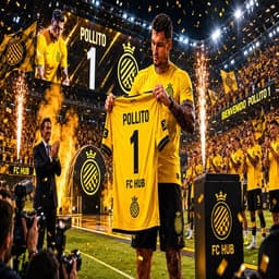 sergio_22_06