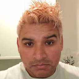 markopolanko