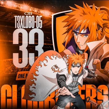 T3xLobo-05