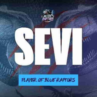Jesusito sevi