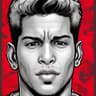 MAZO NEGRO31