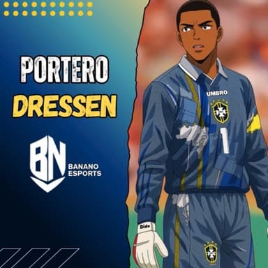 Dressen13