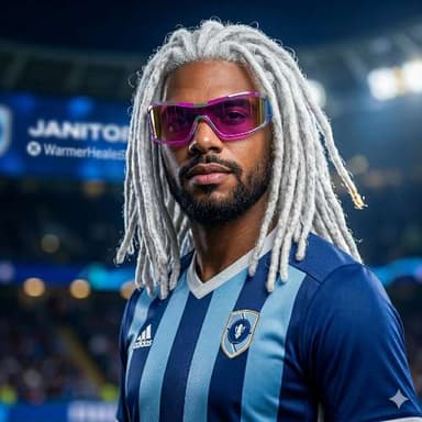 LaVillaJuega