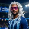 LaVillaJuega
