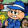 WCebolinha