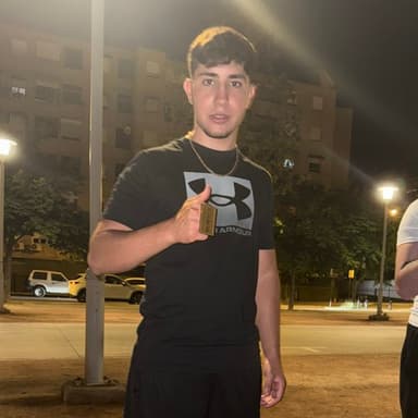 erraulillo_