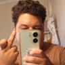 Anthony_mejia09