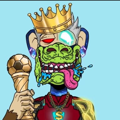 Joeangel67