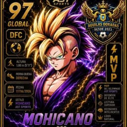 FJ_Mohicano