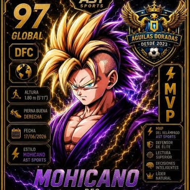 FJ_Mohicano