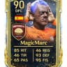 Adandiga5