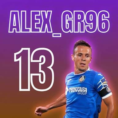 Alex_GR96