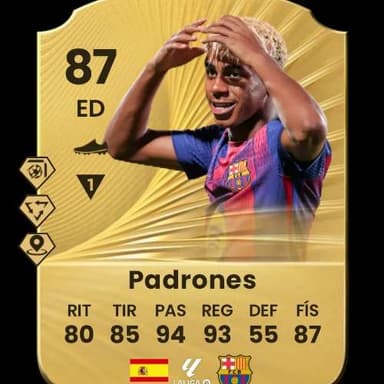 Padrones_10