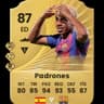 Padrones_10