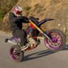Jrm_drdpro_26_