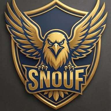 Snouf5032