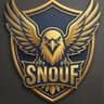 Snouf5032