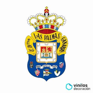 Feernaandito
