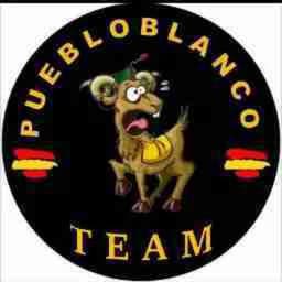 Los_yigot