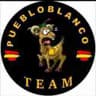 Los_yigot