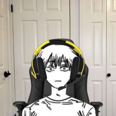 Daniyolo2343-YT