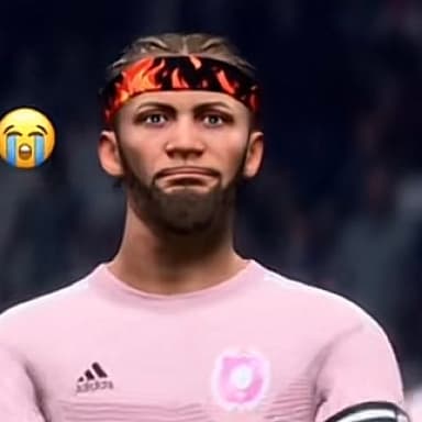 Vxchiiise
