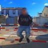 Pedrito_17_99