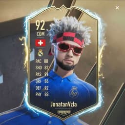 Jonatanvzla