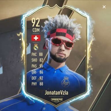 Jonatanvzla
