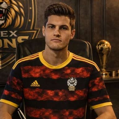 Alequilespro