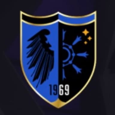 Nova United fc
