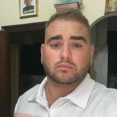 El_juanluu