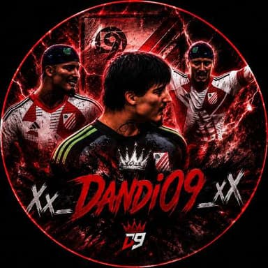Xx_Dandi09_xX