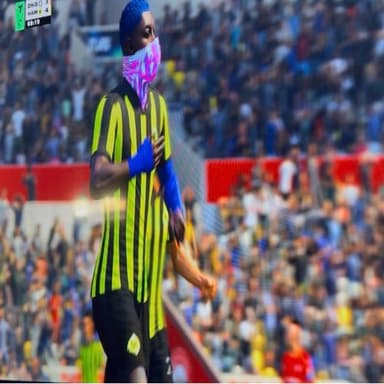 Saiz277
