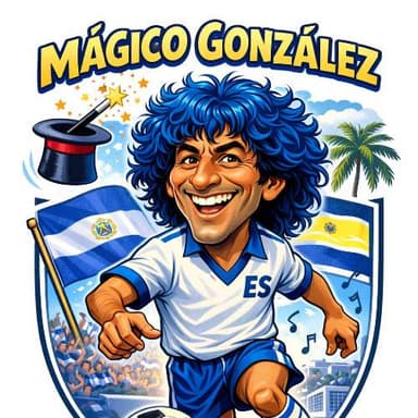 Tremendo_mago