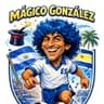 Tremendo_mago