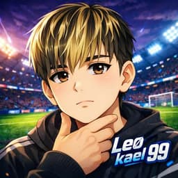 TIKTOK-lionfn