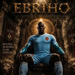 Defensa_ebrio