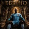Defensa_ebrio