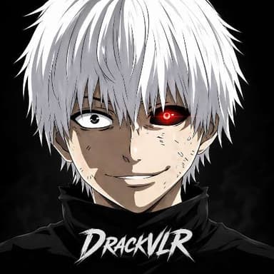 DrackVLR