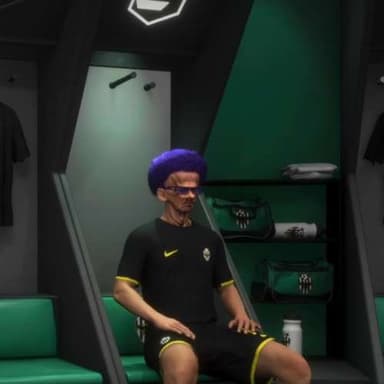 SoLoHaYuNmArIo