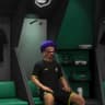 SoLoHaYuNmArIo