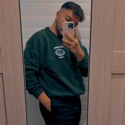 ASSISLM