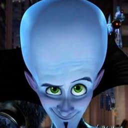 T0x1c-_-Adr1-