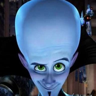 T0x1c-_-Adr1-