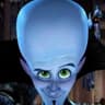 T0x1c-_-Adr1-