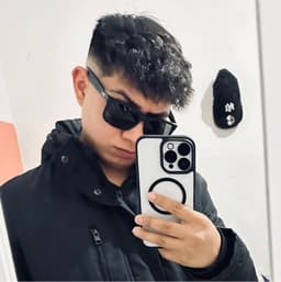 elADRYAN08