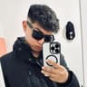 elADRYAN08