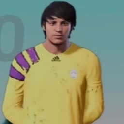 Marius_p_lz